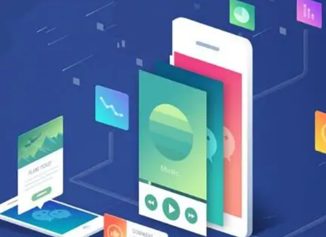 2021年小程序人数将突破8亿，你知道小程序的六大优势吗？